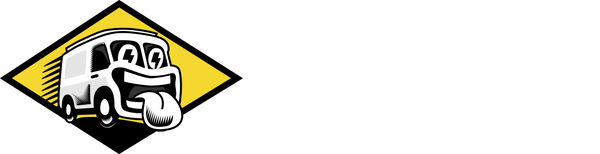 stiggy campervans